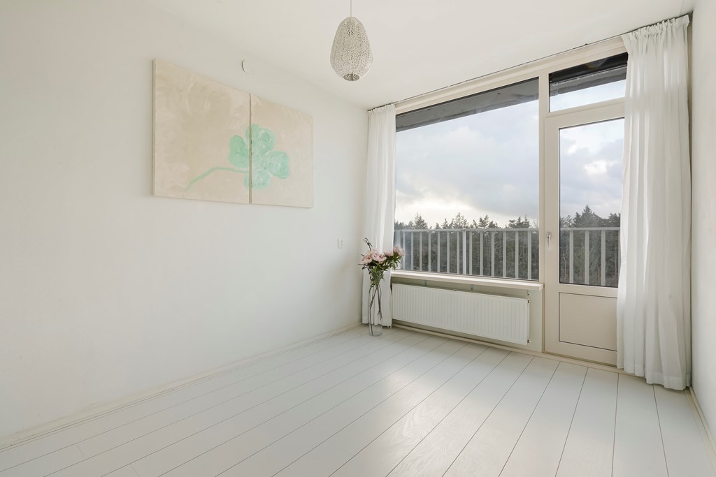 Anna Paulownalaan 172_25.jpg